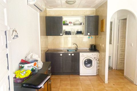 Byhus i La Marina, Alicante, La Marina - € 79.900 | Ref: 6156VA - foto 3